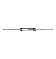 HYR-2031-1